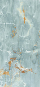 BLU AQ6 278 LPM.jpg